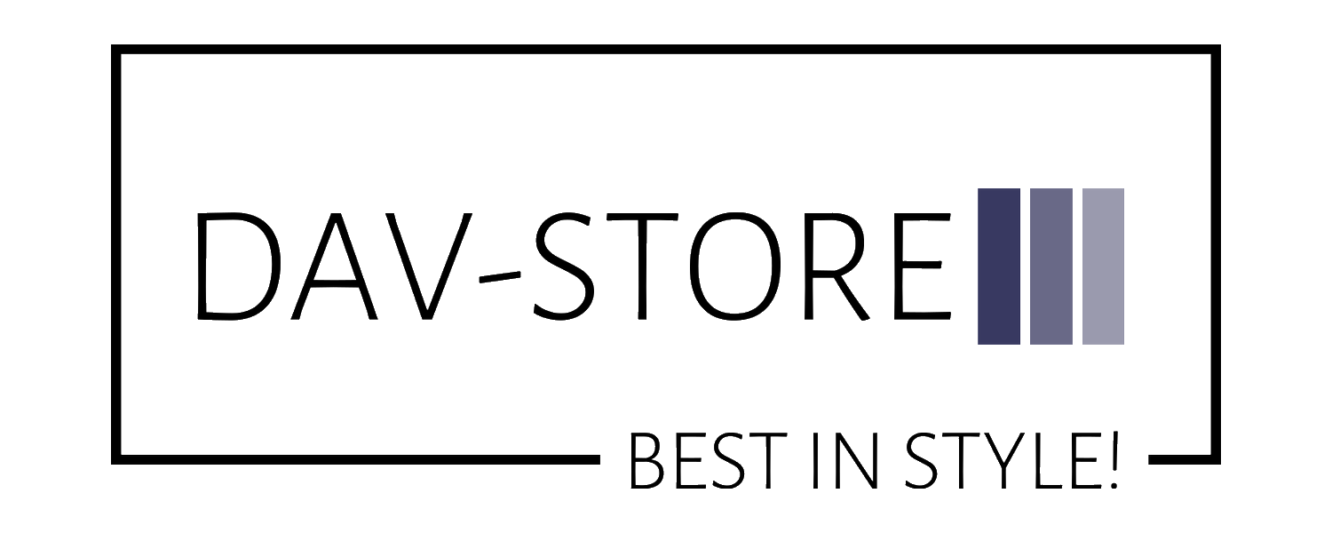 AccountDavStore